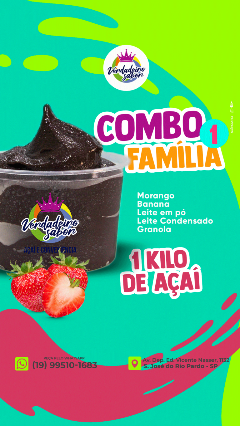 comboscombo-1