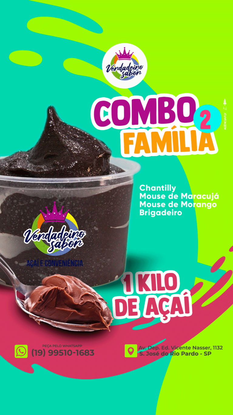 comboscombo-2