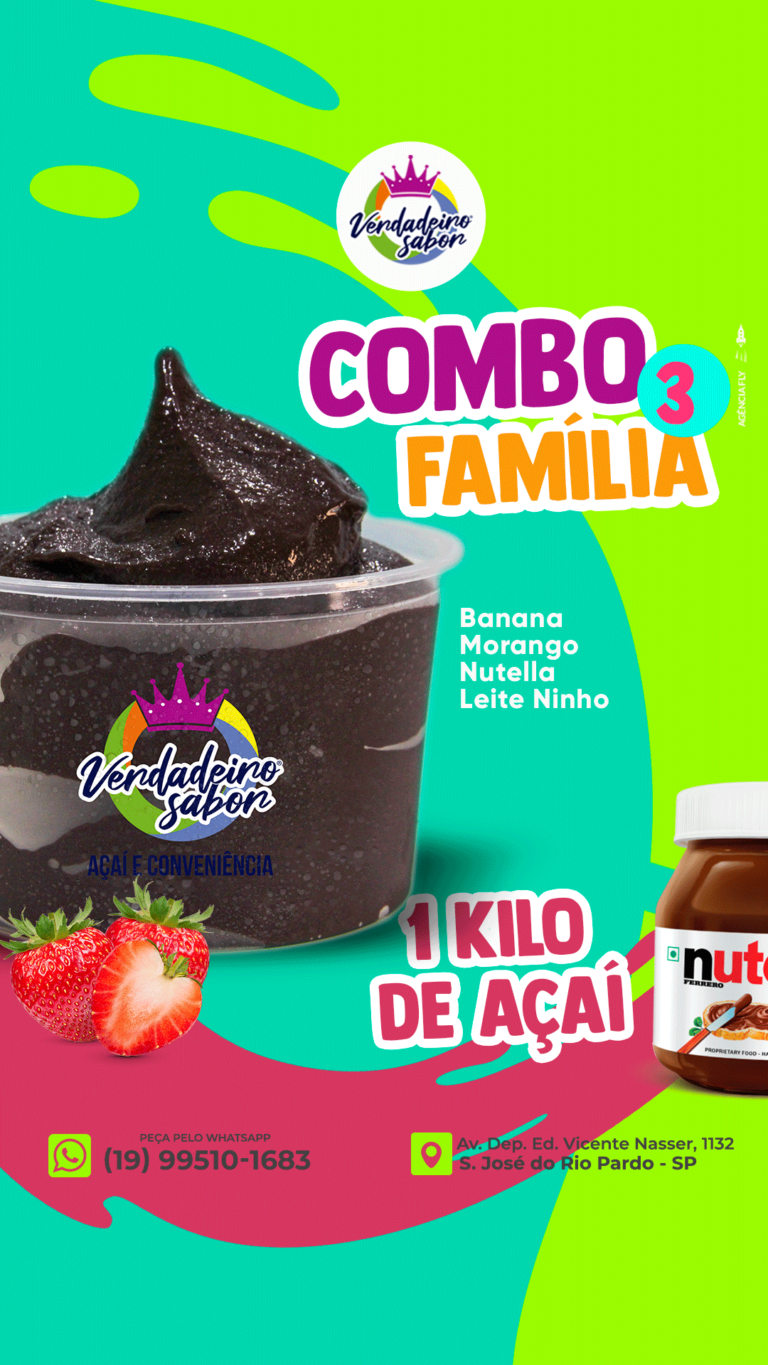 comboscombo-3