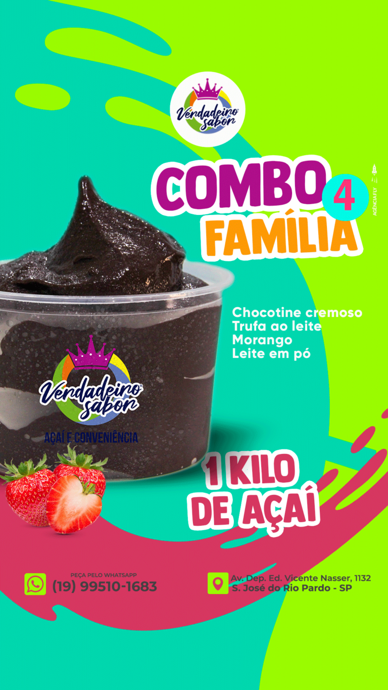 comboscombo-4