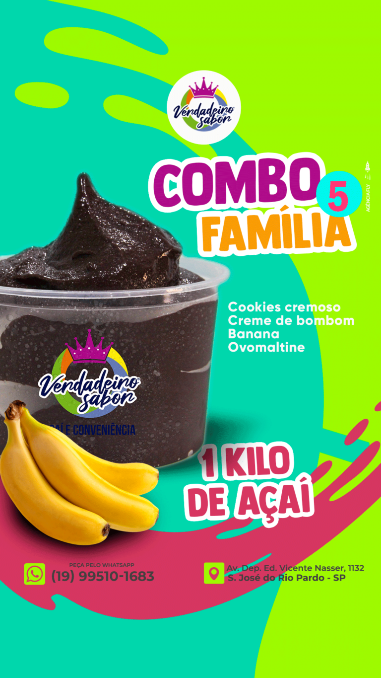 comboscombo-5