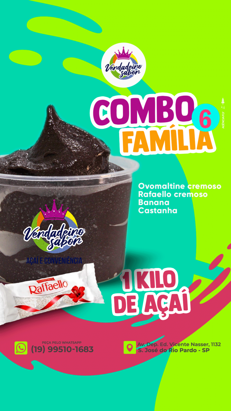 comboscombo-6